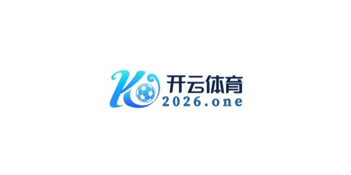 萨莉娜，萨莉娜的黄金